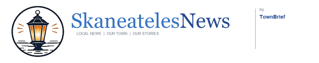 The Skaneateles NY Post